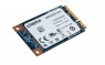 SMS200S3/120GBK - Kingston Technology - HD Disco rígido SSDNow mSATA 120GB 550MB/s