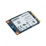 SMS200S3/480GBK - Kingston Technology - HD Disco rígido SSDNow mSATA 480GB 530MB/s