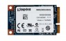 SMS200S3/60G - Kingston Technology - HD Disco rígido mSATA 60GB 550MB/s