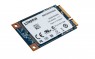 SMS200S3/60GBK - Kingston Technology - HD Disco rígido SSDNow mSATA 60GB 550MB/s