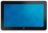 SMTABV11P7W8P0030CA - DELL - Tablet Venue 11 Pro