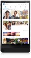 SMTABV870002CA - DELL - Tablet Venue 8 7840