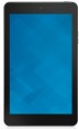 SMTABV8A001CA - DELL - Tablet Venue 8
