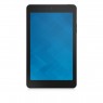 SMTABV8A004 - DELL - Tablet Venue 8