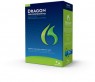 SN-K609F-W00-12.0 - Nuance - Software/Licença Dragon Naturally Speaking Premium 12, ESD, 1u, FR