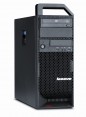SNC8CMH - Lenovo - Desktop ThinkStation S20