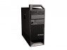 SNCO4GE - Lenovo - Desktop ThinkStation S20