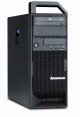 SNE43GE - Lenovo - Desktop ThinkStation D20