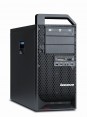 SNF21UK - Lenovo - Desktop ThinkStation D20 (415521G), UK