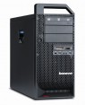 SNFD4GE - Lenovo - Desktop ThinkStation D20