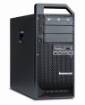 SNFD4MH - Lenovo - Desktop ThinkStation D20