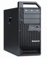 SNFK1IX - Lenovo - Desktop ThinkStation D20