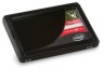 SNM125-S2/80GB - Kingston Technology - HD Disco rígido SSDNow M SATA 80GB 250MB/s