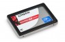 SNM225-S2/160GB - Kingston Technology - HD Disco rígido SATA II 160GB
