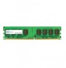 SNP0R45JC/32G - DELL - Memoria RAM 1x32GB 32GB DDR3 1333MHz