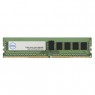 SNP1R8CRC/16G - DELL - Memoria RAM 1x16GB 16GB DDR4 2133MHz 1.2V PowerEdge C4130 FC630 M630 R430 R530 R630 R730 R730XD T430 T