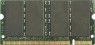 SNP1Y255C/1G - DELL - Memoria RAM 1x1GB 1GB DDR 333MHz