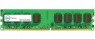 SNP20D6FC/16G - DELL - Memoria RAM 1x16GB 16GB DDR3 1600MHz
