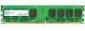SNP2WYX3C/8G - DELL - Memoria RAM 1x8GB 8GB DDR3 1333MHz