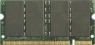 SNP6G649C/512 - DELL - Memoria RAM 1x0.5GB 05GB DDR 333MHz