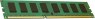 SNP6J6DXC/2G - DELL - Memoria RAM 1x2GB 2GB DDR3 1333MHz
