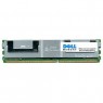 SNP9F030C/1G - DELL - Memoria RAM 1x1GB 1GB DRAM 667MHz