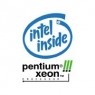 SNP:SY-F2276L701-A - Fujitsu - Processador Intel® Xeon® 0.7 GHz