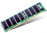 SNP:SY-F2306L514-A - Fujitsu - Memoria RAM 05GB 133MHz 3.3V