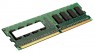 SNPJ160CC/2G - DELL - Memoria RAM 1x2GB 2GB DDR3 1333MHz