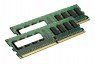 SNPJK002CK2/8G - DELL - Memoria RAM 2x4GB 8GB DDR2 667MHz 1.8V