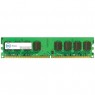 SNPRKR5JC/8G - DELL - Memoria RAM 1x8GB 8GB DDR3 1600MHz 1.35V