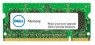 SNPTX760C/2G - DELL - Memoria RAM 1x2GB 2GB DDR2 800MHz 1.8V