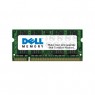 SNPTX760CK2/4G - DELL - Memoria RAM 2x2GB 4GB DDR2 800MHz