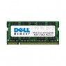 SNPY9540C/2G - DELL - Memoria RAM 1x2GB 2GB DDR3 1066MHz