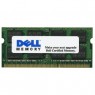 SNPY995DC/4G - DELL - Memoria RAM 1x4GB 4GB DDR3 1066MHz