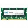 SNPYR6MNC/8G - DELL - Memoria RAM 1x8GB 8GB DDR3 1333MHz