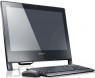 SNTB1GE - Lenovo - Desktop All in One (AIO) ThinkCentre M71z