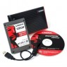 SNV125-S2BN/128GB - Kingston Technology - HD Disco rígido SATA II 128GB 100MB/s