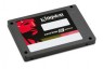 SNV225-S2/256GB - Kingston Technology - HD Disco rígido SSDNow V SATA II 256GB 220MB/s