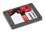 SNV425-S2/128GB - Kingston Technology - HD Disco rígido SATA II 128GB 200MB/s
