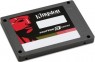 SNVP325-S2/64GB - Kingston Technology - HD Disco rígido 64GB SSDNowV+ SATA 230MB/s