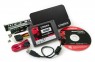 SNVP325-S2B/128GB - Kingston Technology - HD Disco rígido SATA 128GB 230MB/s