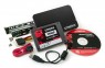 SNVP325-S2B/256GB - Kingston Technology - HD Disco rígido SATA 256GB 230MB/s
