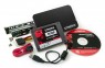 SNVP325-S2B/512GB - Kingston Technology - HD Disco rígido SATA 512GB 230MB/s