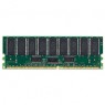 SO.D4512.M20 - Acer - Memoria RAM 05GB DDR2 400MHz