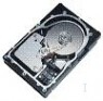 SO.HS160.CS1 - Acer - HD disco rigido SATA 160GB 7200RPM