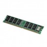 SO.M1GBD.001 - Acer - Memoria RAM 1GB DDR 266MHz