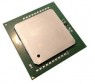 SO.NOCON.30E - Acer - Processador Intel® Xeon® 3 GHz