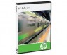 BD506AAE - HP - Software Advanced Eletrônica Licença de 3 anos 24x7 suporte Técnico e atualizações