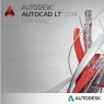 057F1AB54114001MD - Autodesk - Software AutoCard LT Upgrade 2014